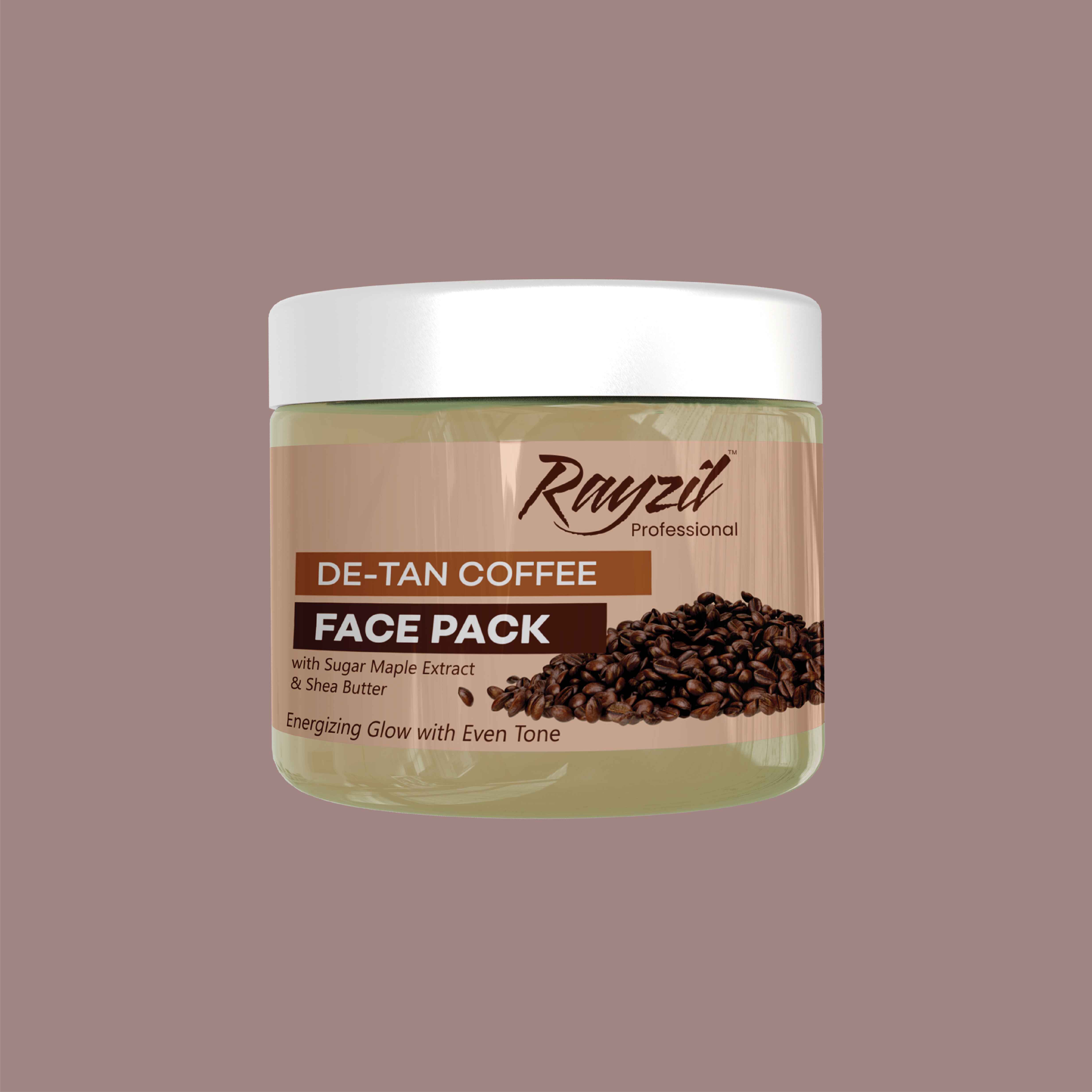 Face Wash